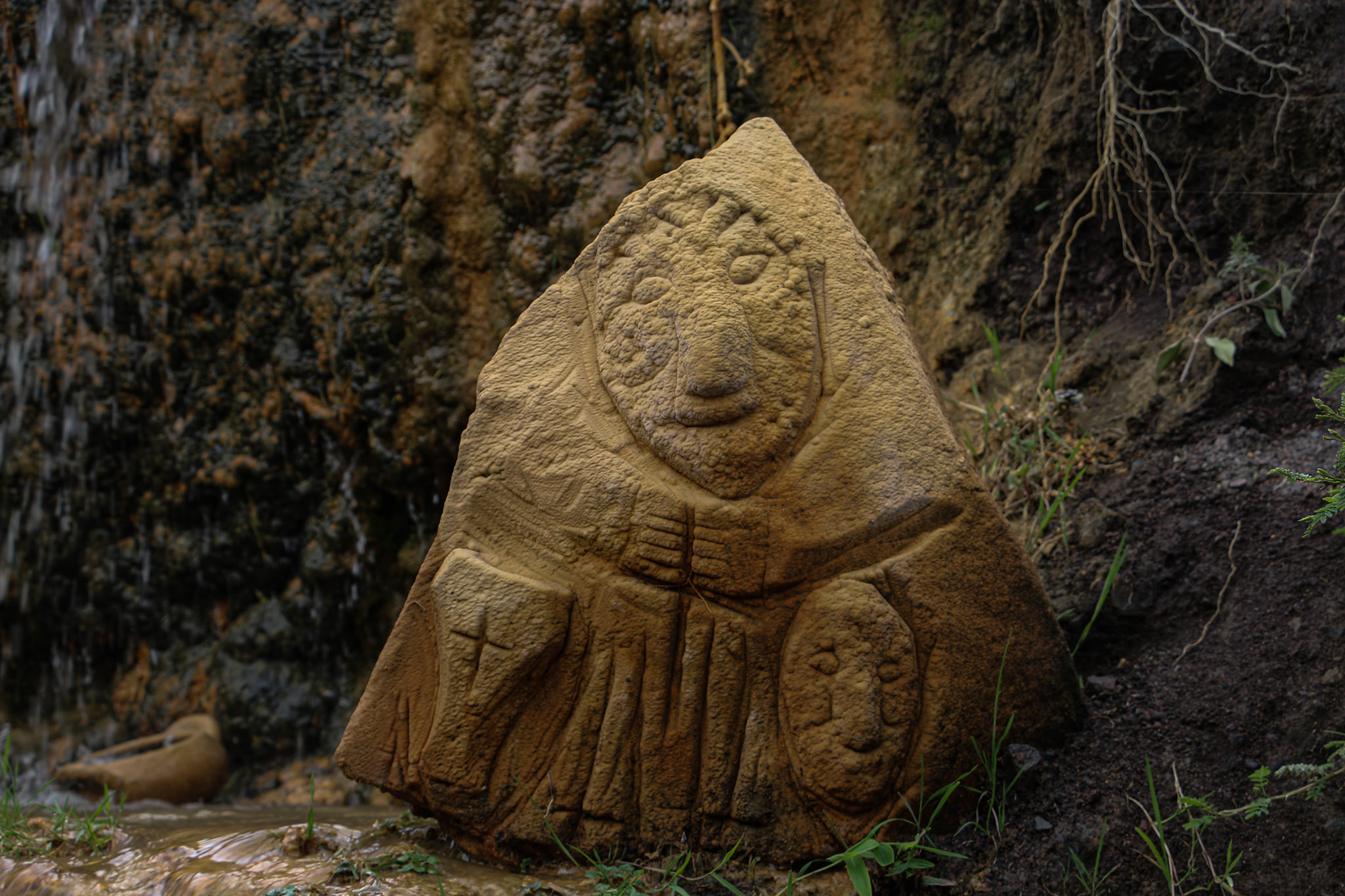 Arte Caritas