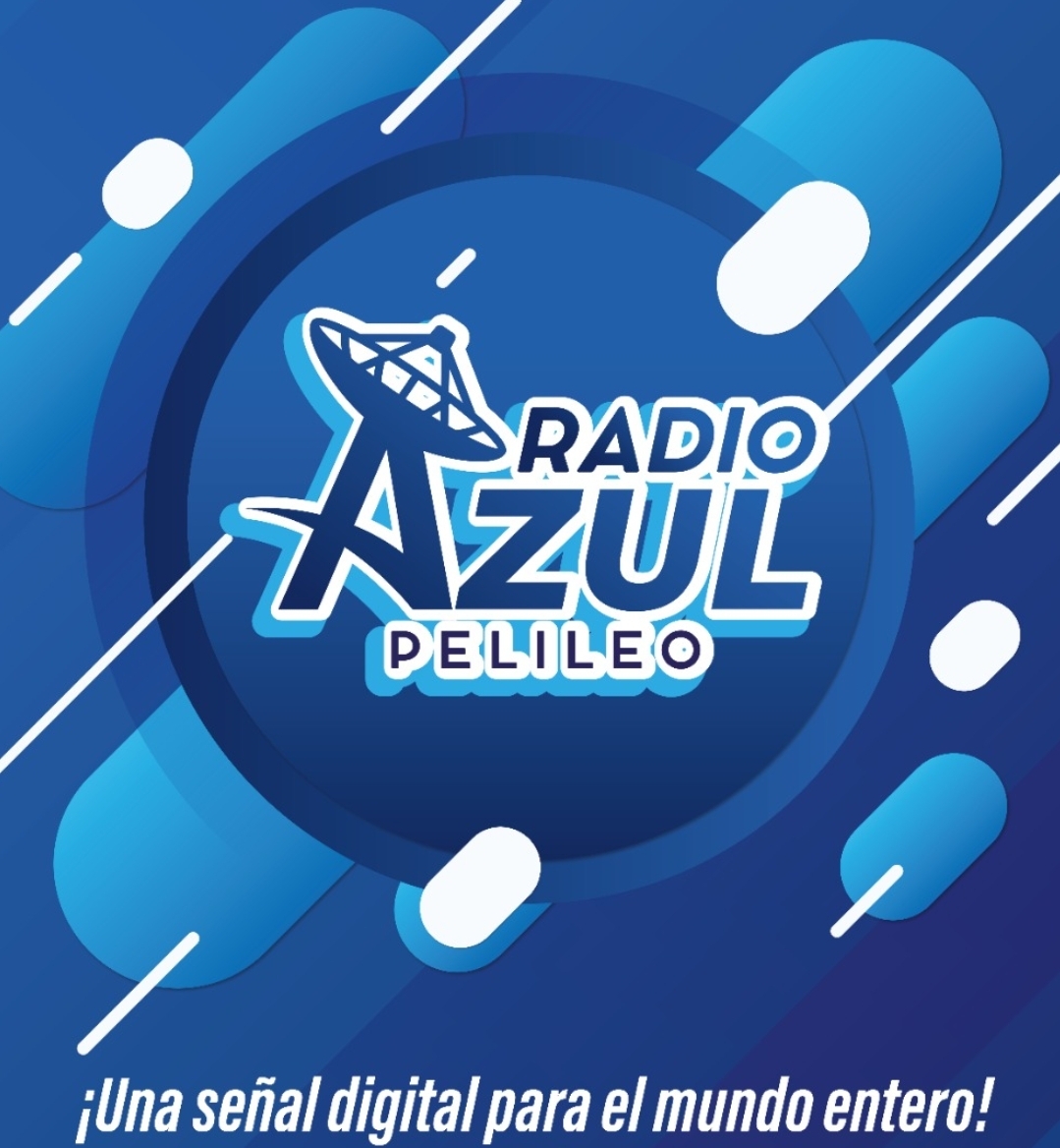 Radio Azul Pelileo